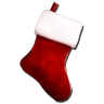 Holiday Stocking