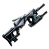 Tek Rifle