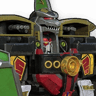 Ultrazord