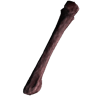 Femur (Trophy Skeleton Raptor 01)