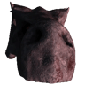 Schädel