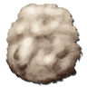 Wool (Child)