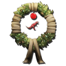 Wreath