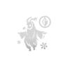 Designated Target icon