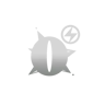 Designated Target icon