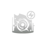 Designated Target icon