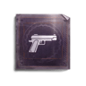 Esquema de calibração - P22