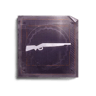 Calibration Blueprint - 12-Gauge