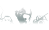 Mine Ore icon