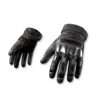 Heavy Duty Gloves