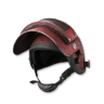 Raid Helmet