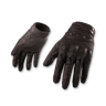 Raid Gloves