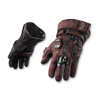 Lonewolf Gloves