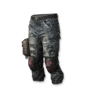 Raid Pants