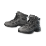 Tactical Combat Boots