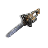 Advanced Electric Chainsaws