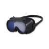 Mayfly Goggles