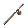 Fishing Rod
