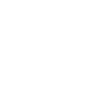 Frosty Blessing