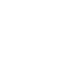 Boomerang Bullet