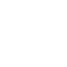 Final Territory