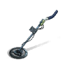 Electronics Grabber