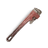 Advanced Recycling Tool