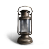 Chaosium Lantern