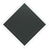 mod background