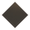mod background