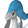 Azurobe Cryst