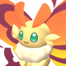 Cinnamoth