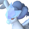 Frostallion