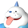 Polapup