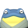 Croajiro Noct