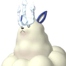 Kingpaca Cryst
