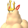 Kingpaca