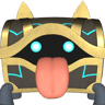 Mimog