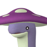 Shroomer Noct