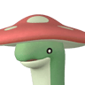 Shroomer