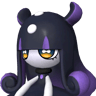 Gloopie