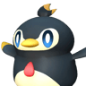 Pengullet Lux