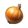 Cebolla