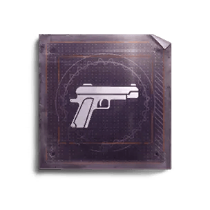 Esquema de calibração - P22