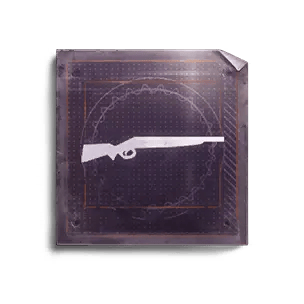Calibration Blueprint - 12-Gauge