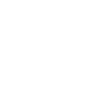 Gants