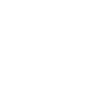 Chaussures
