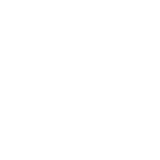 Bottom