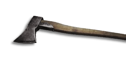 Long Axe