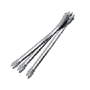 Steel Arrow